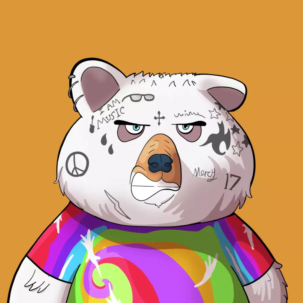 BadBear #4592