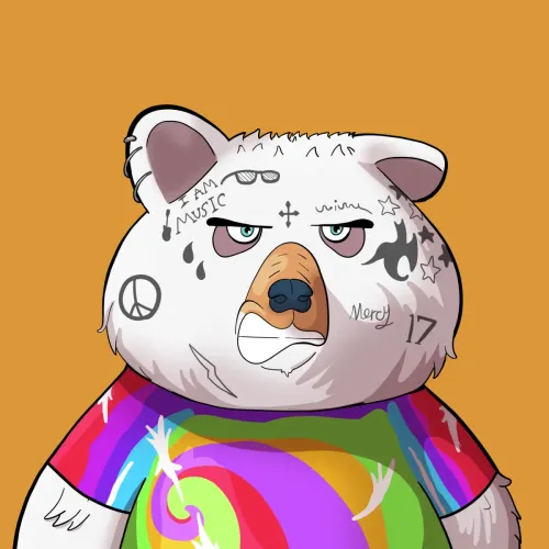 BadBear #4592