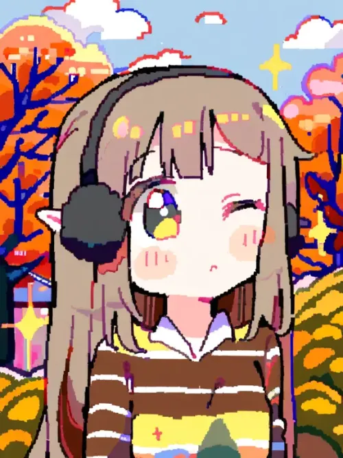Yumemono #3551