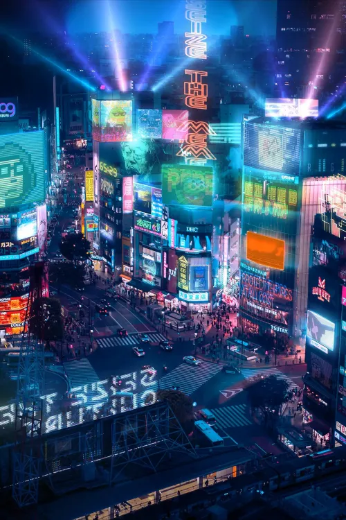 No Meme, No Life #75