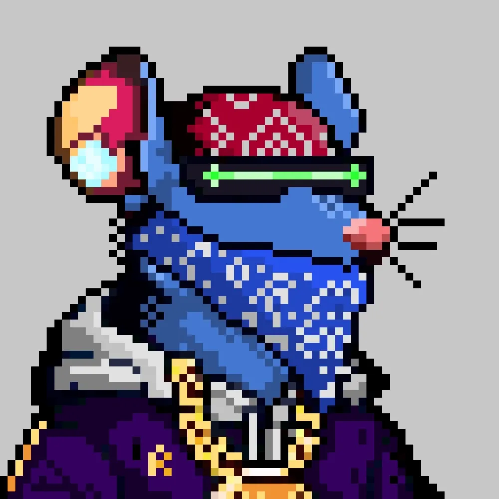 Inscription #51377729