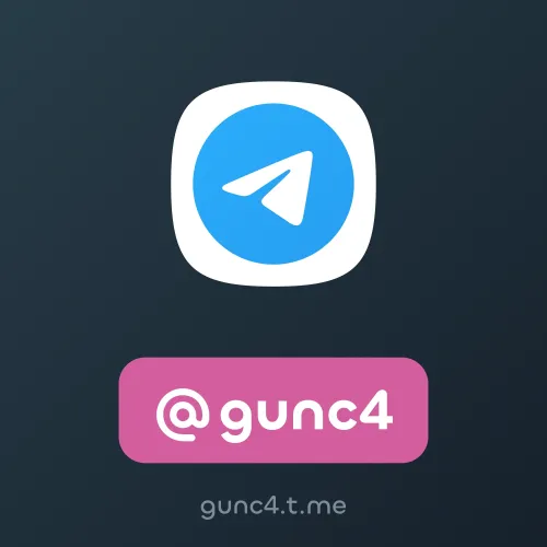 @gunc4
