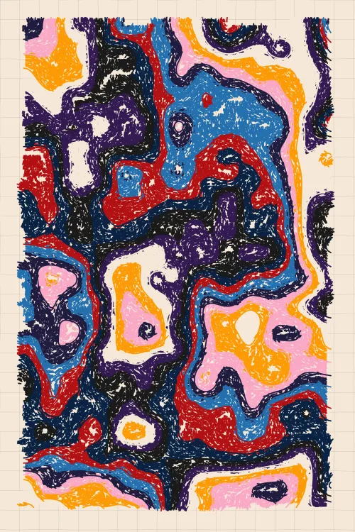 #40