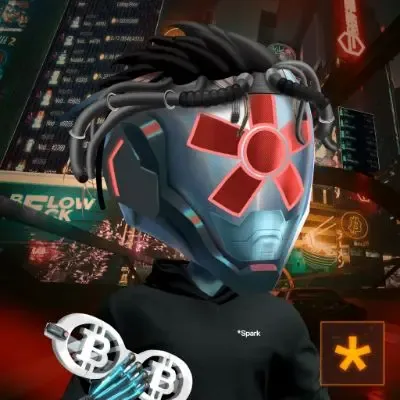 rigelians #3764 (#106545421)