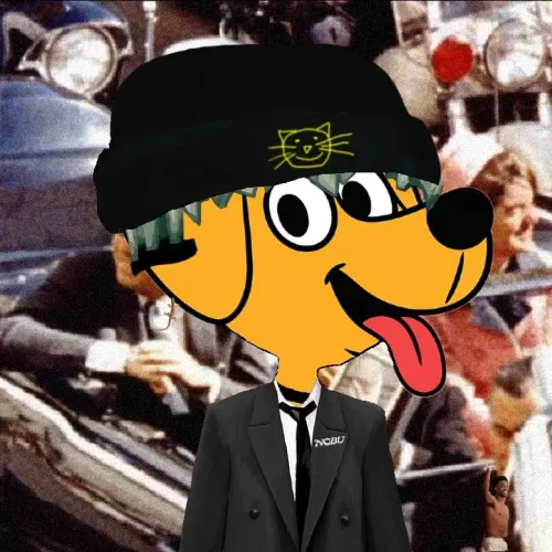 Sparky #226