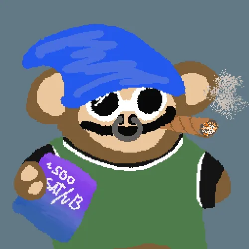 Bitcoin Puppet #5790 (#53153171)