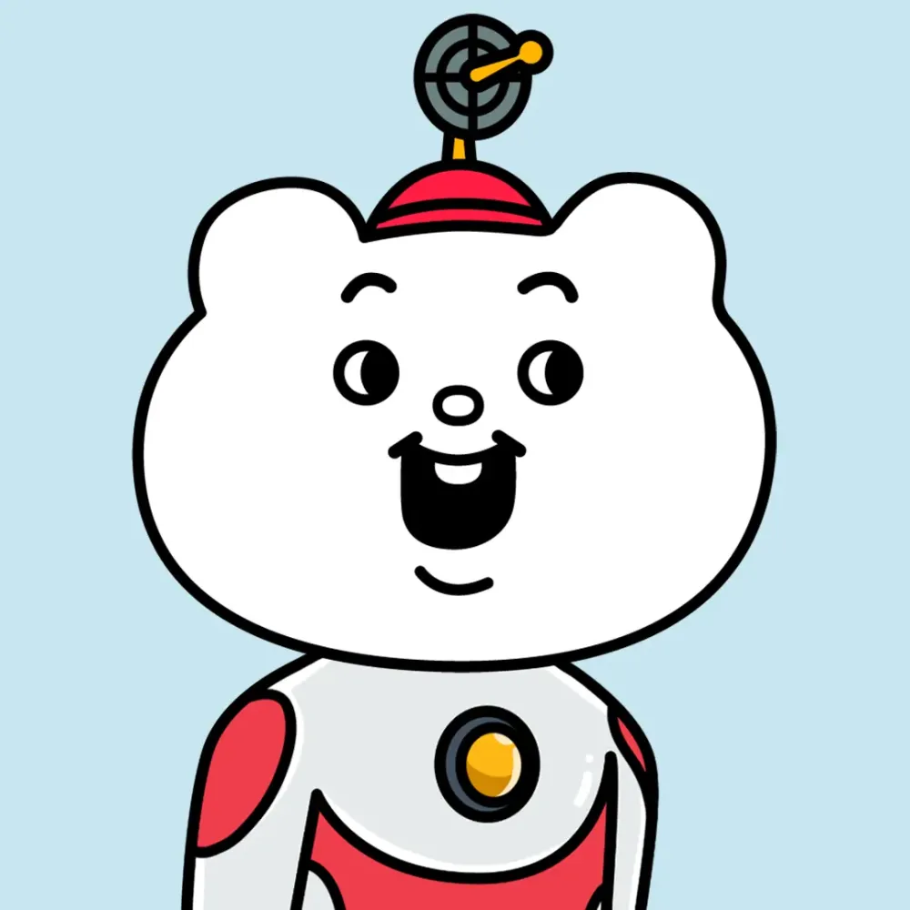Betakkuma #1323