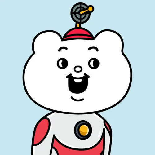 Betakkuma #1323