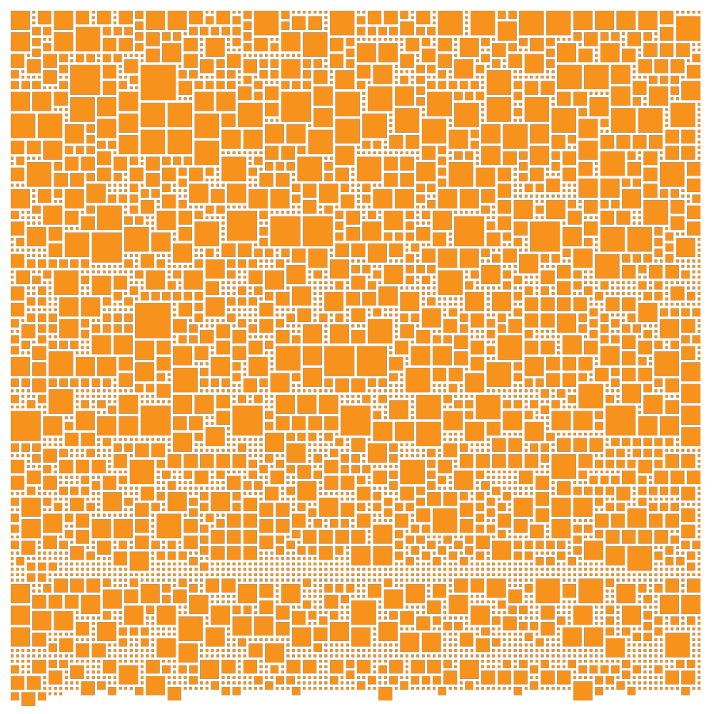 908893.bitmap