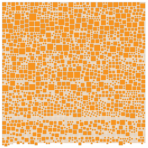 908893.bitmap