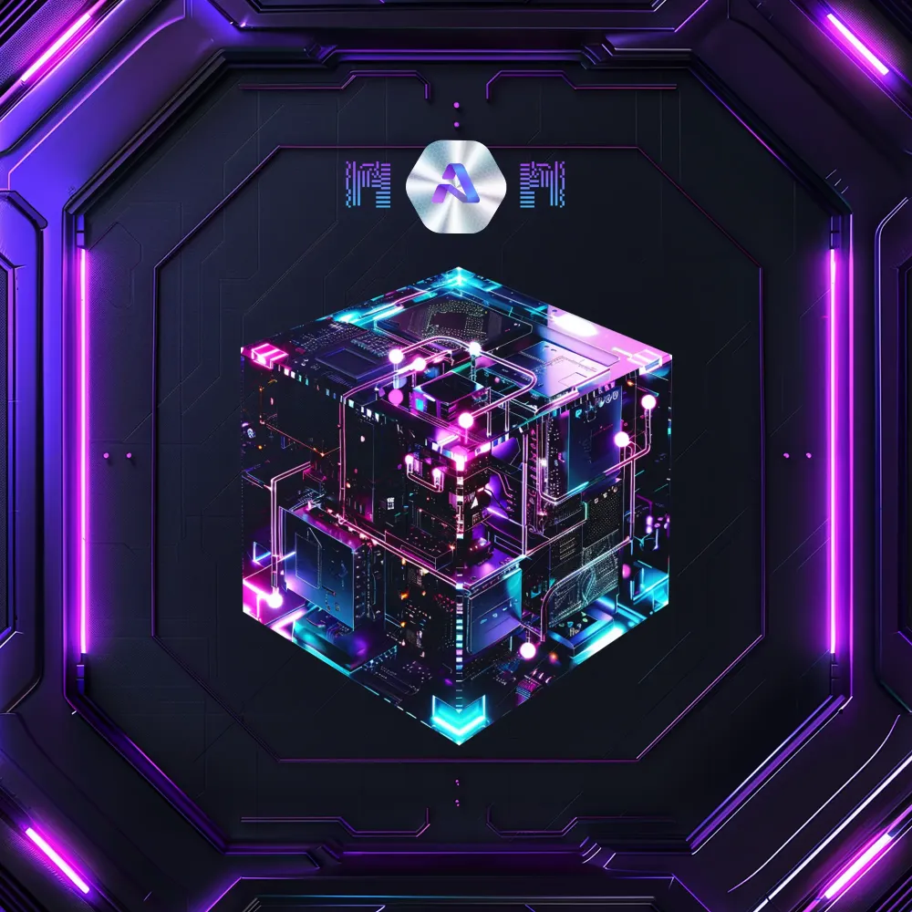 Aethir Checker Licenses #46278