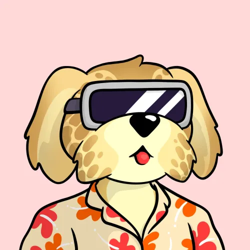 BoDoggos #8853