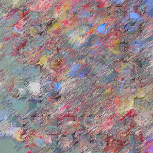 DDUST #487