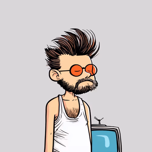 Digital Slops #455
