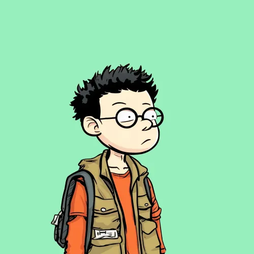 #9804