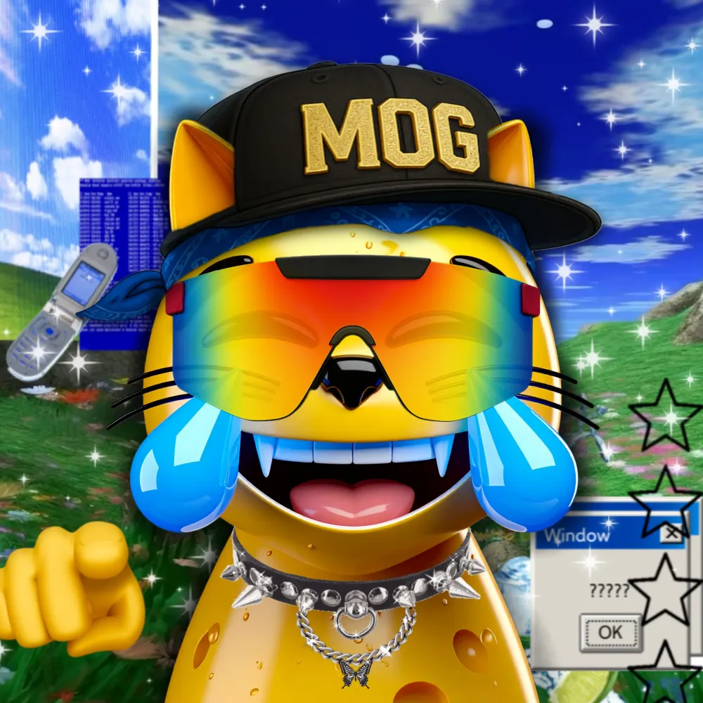 MOG #2269