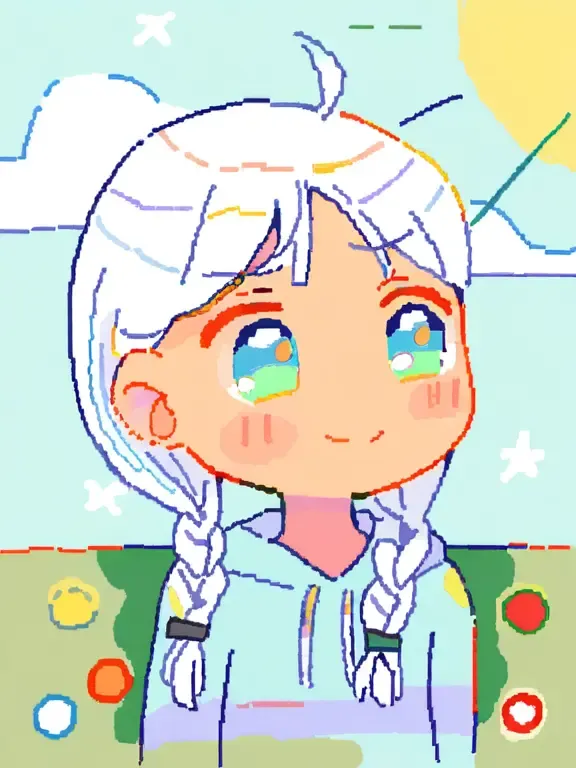 Yumemono #478