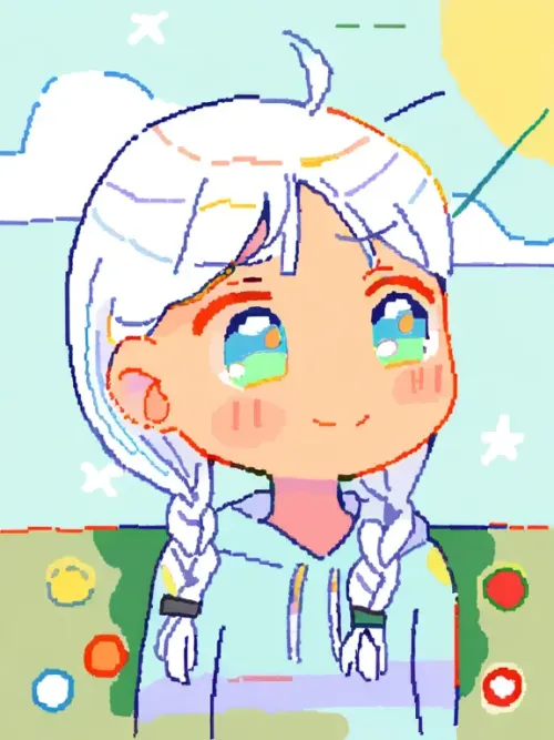 Yumemono #478