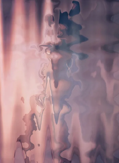 Nude Abstract #48