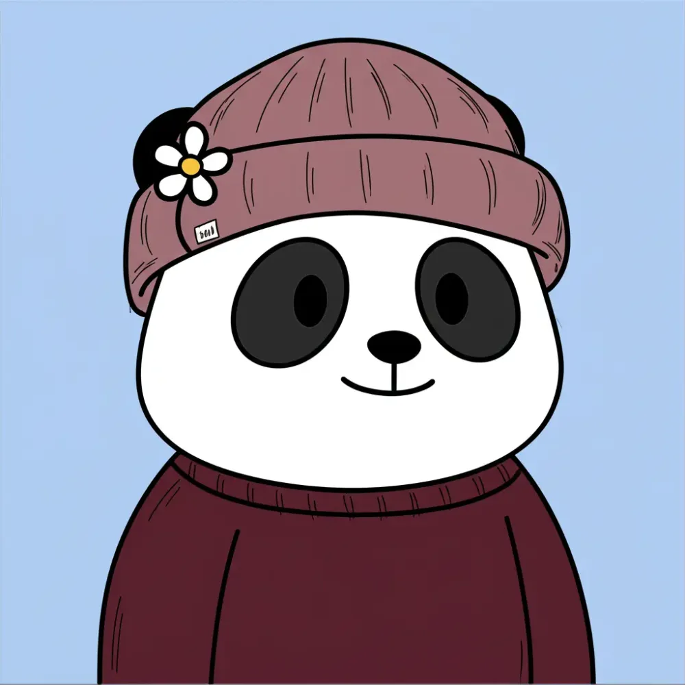 #776