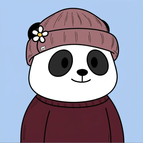 #776