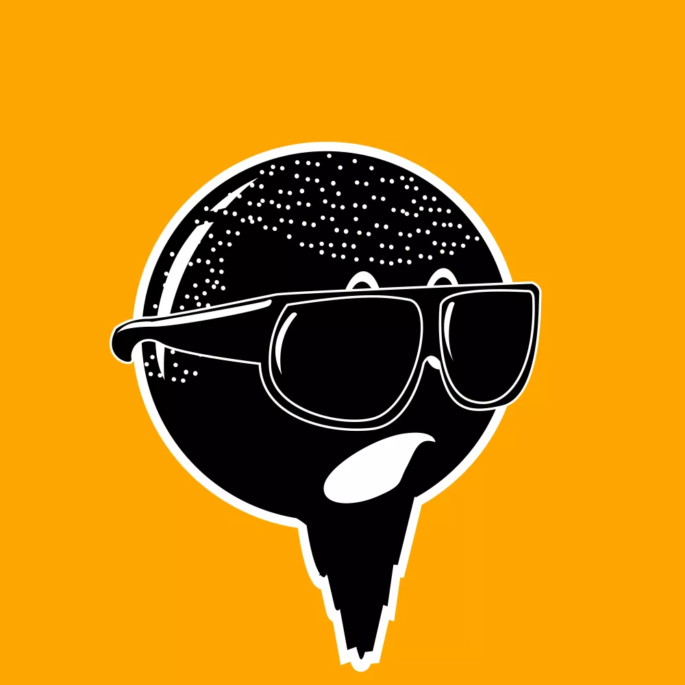AdamBombSquad #23476
