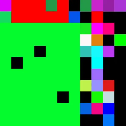 Pixereum #8057