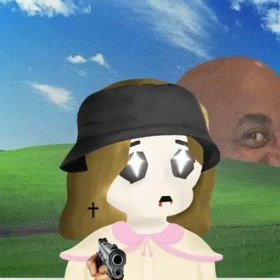 661