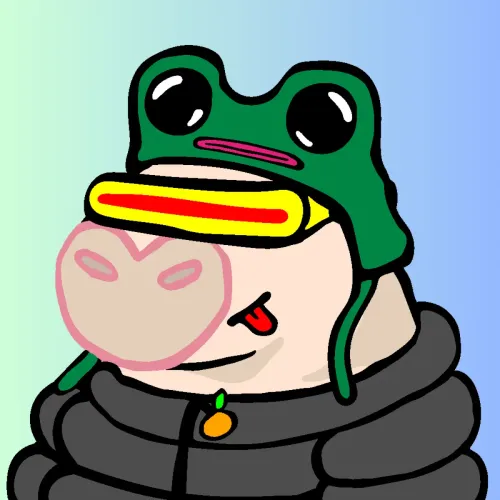#459