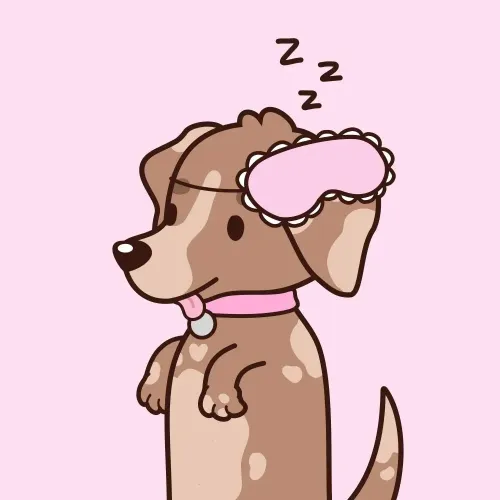 bonkpup #1468