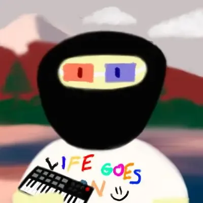 Bitcoin Weirdos #9276 (#96551552)