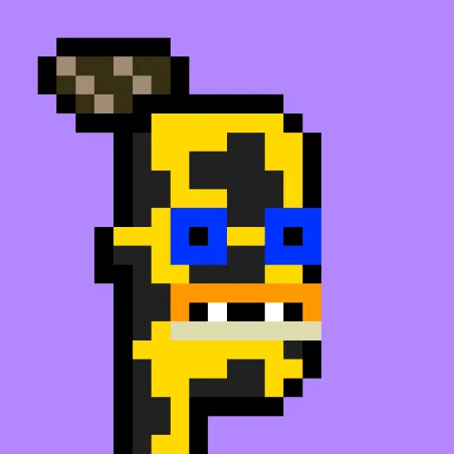 Fishpunk #315