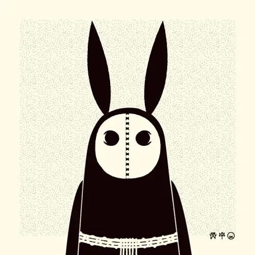 dotdotdot3101 #3101