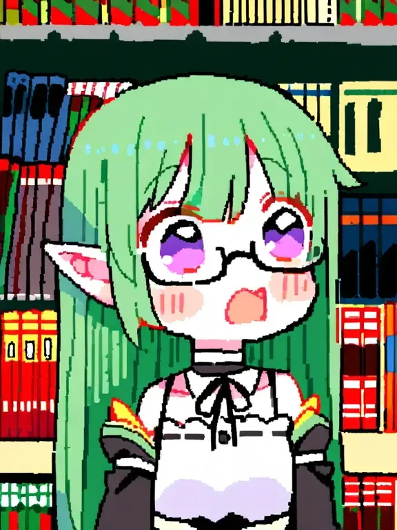 Yumemono #4043