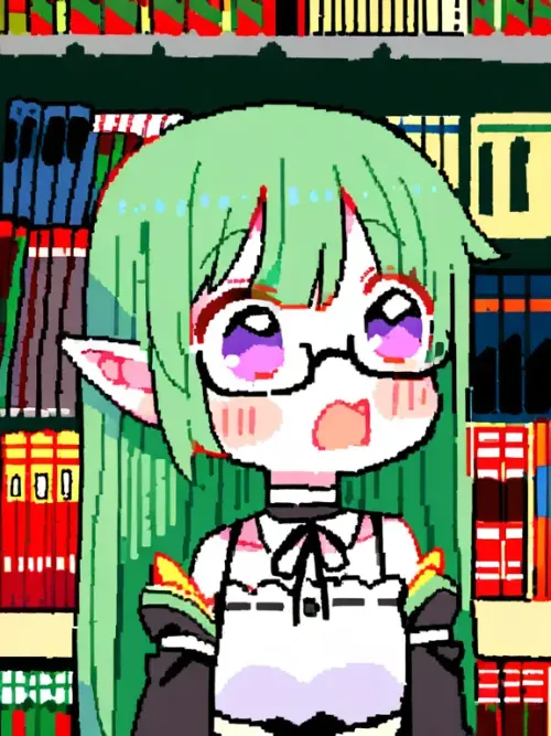 Yumemono #4043