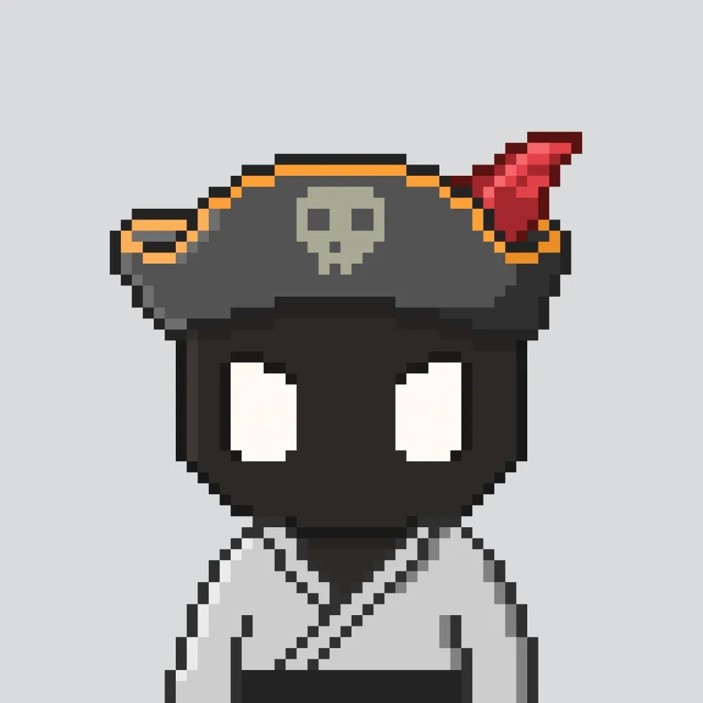 Gloom #3126