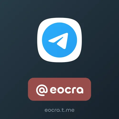 @eocra