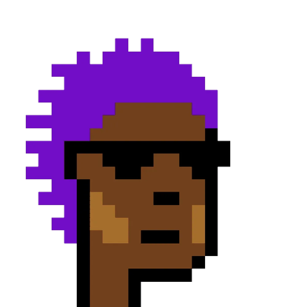 Ethscription #4511