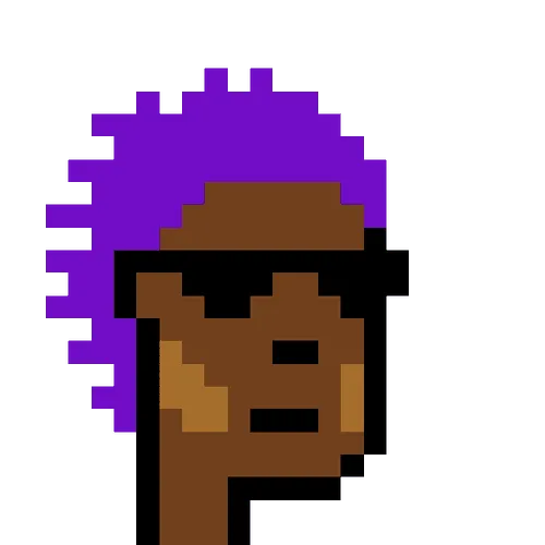 Ethscription #4511