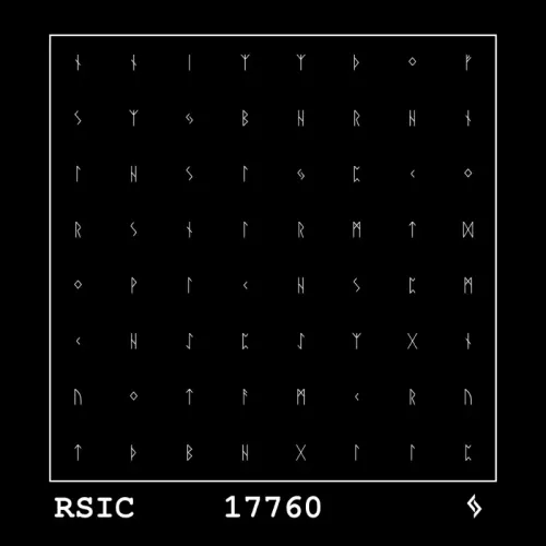 #56741076
