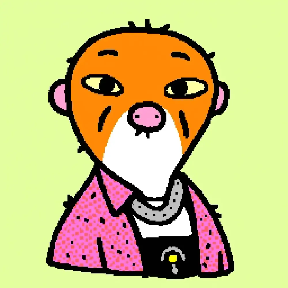 MeetingGhost_755 #16281