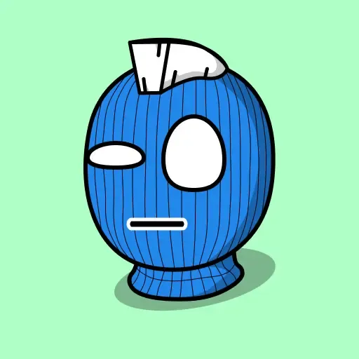Base Emoji #5686