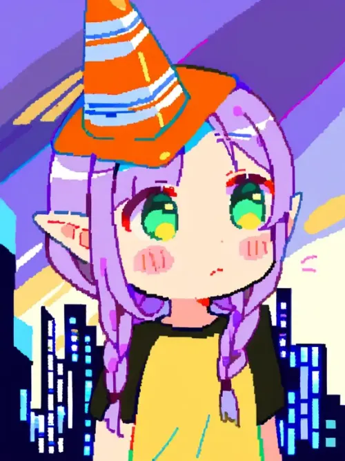 Yumemono ＃4560