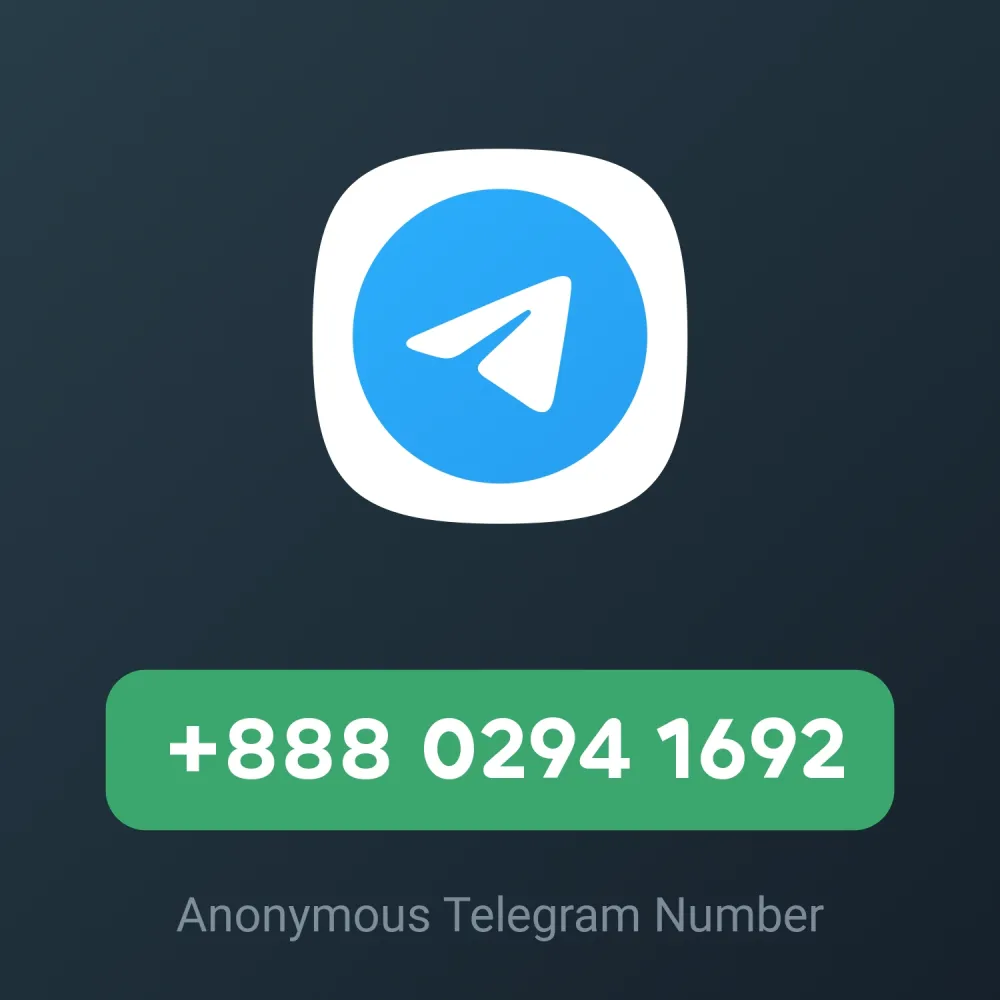 +888 0294 1692