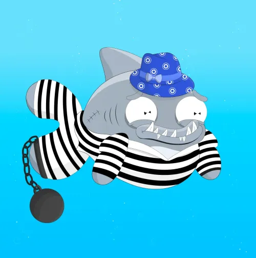 #330