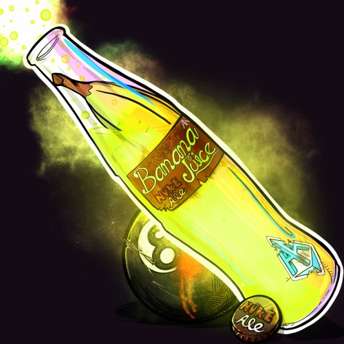 ApocalypticLabs #5618