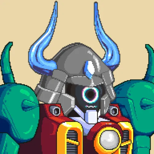 TYR-1155