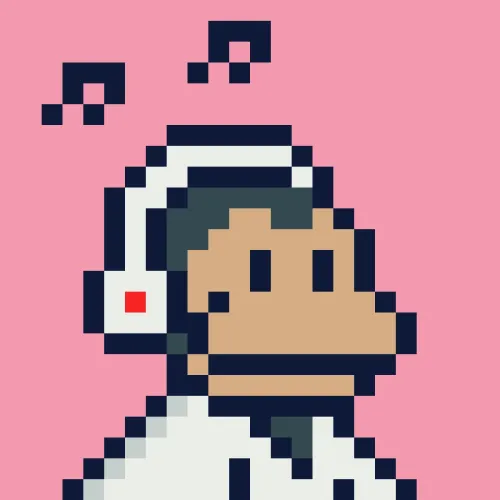 SMB #4659