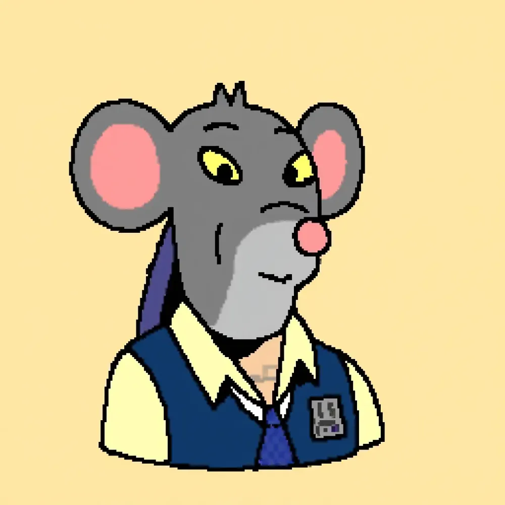 Analyst_Zero #32489