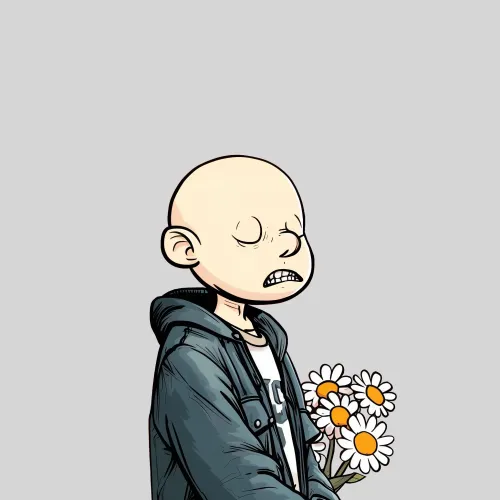 #3580